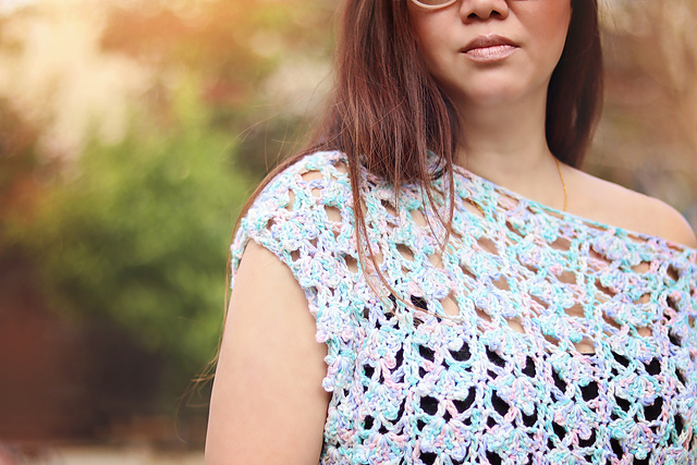 Sugarcane Top