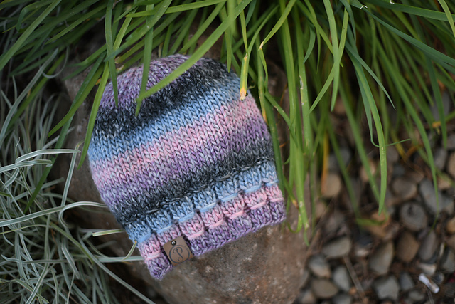 Kori Beanie