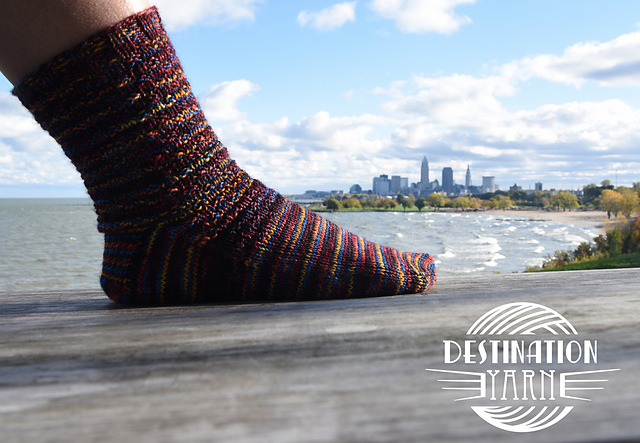 Basketball Basket Weave Socks
