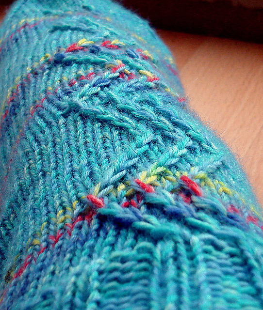 Slipzigstitchzag