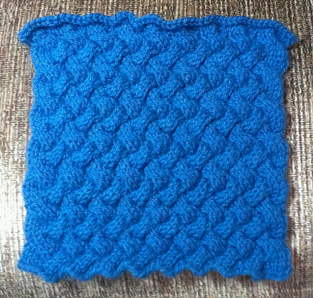 Square No. 80