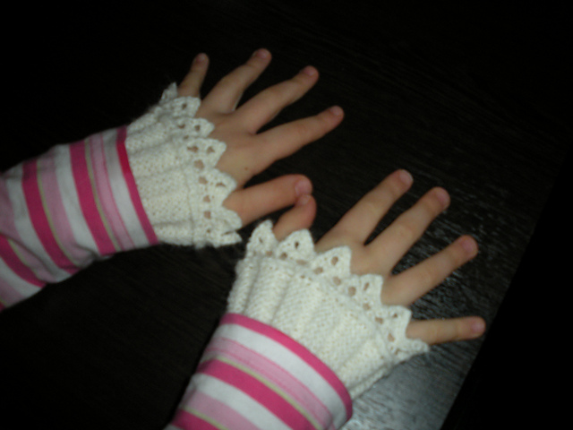 Ravelry: Tant Koftas Udd Mudd pattern by Lotta Blom/Tant Kofta