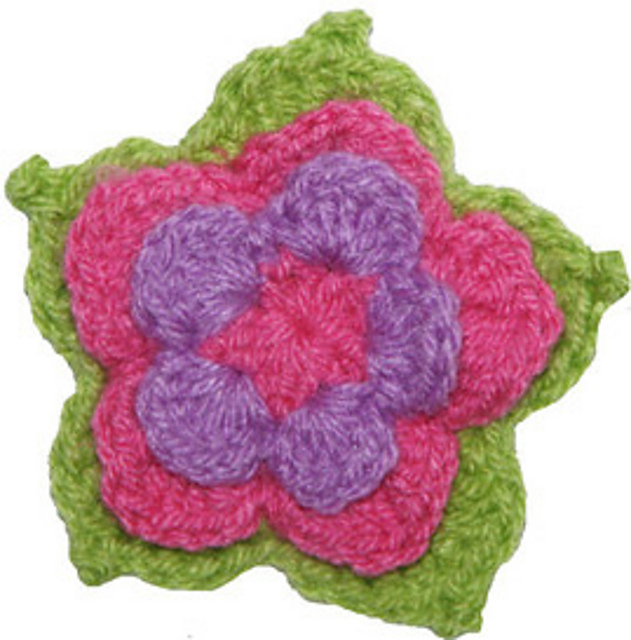 Flor de loto