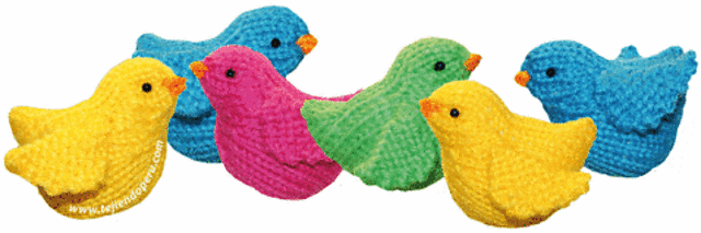 Pajarito