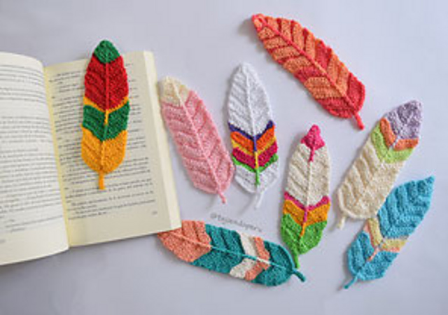 Plumas reversibles