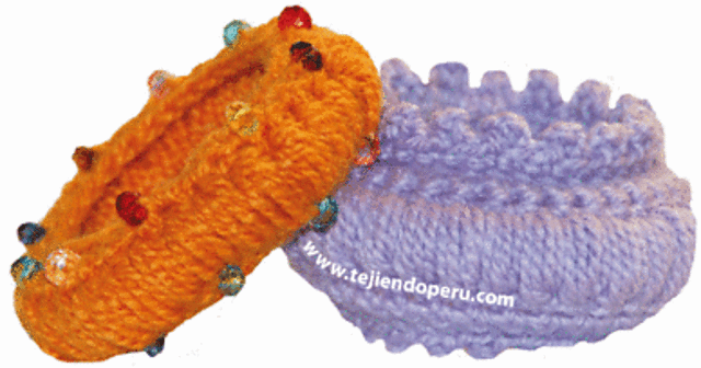 Pulsera o brazalete
