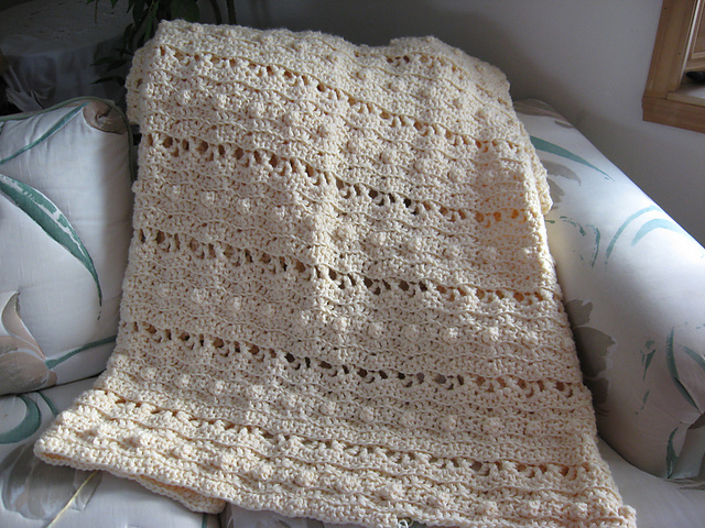 Double Cozy Cover Up