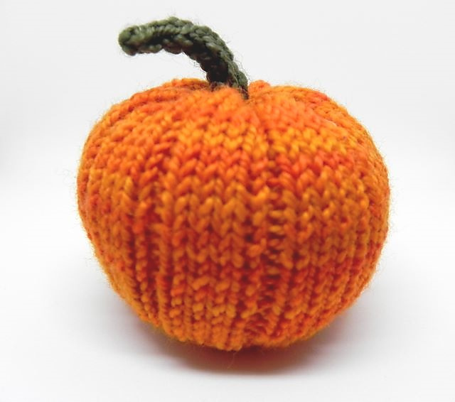 Pumpkin Cuties