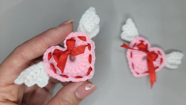 Valentine's HEART