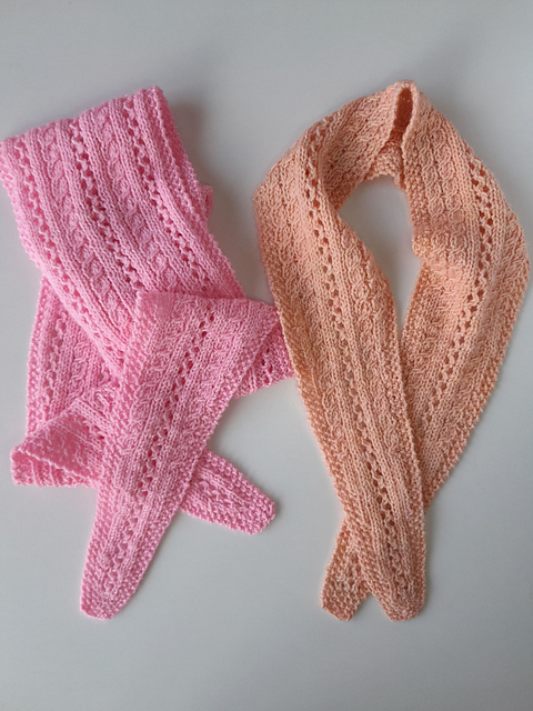 Cables_and_Lace_Scarf__2__medi