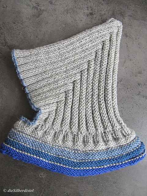 Hoodie Zwerg