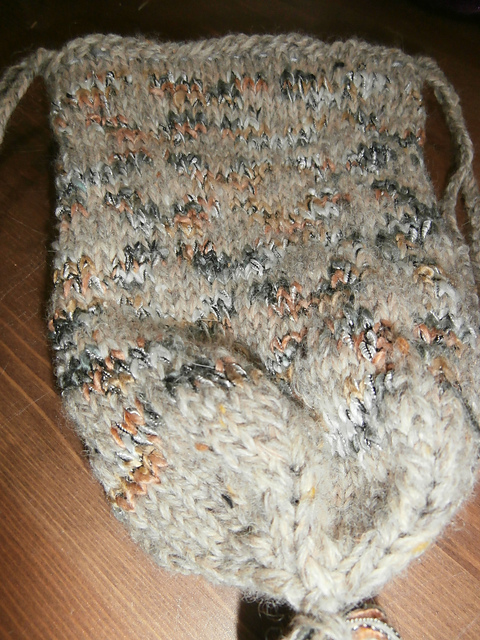 Dragon Scales
