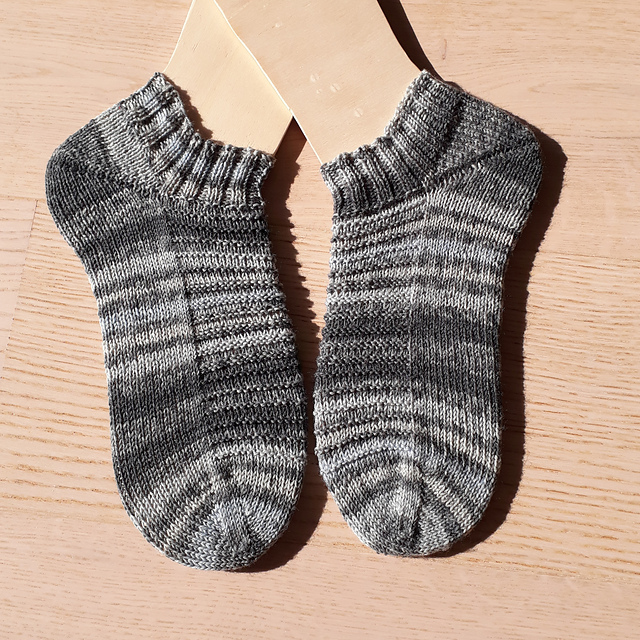 We will Sock you