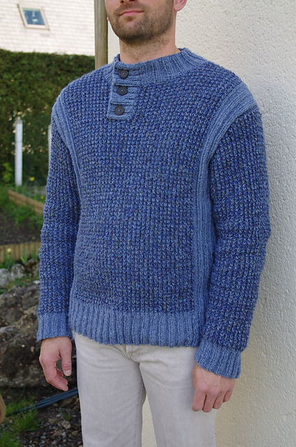 Pull # 457-T6-140