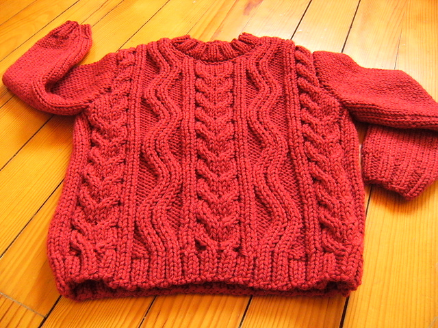 Pull #485-T7-447