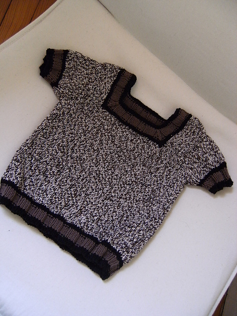 Pull #485-T7-419