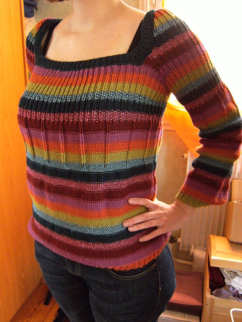 Pull #480-T7-250