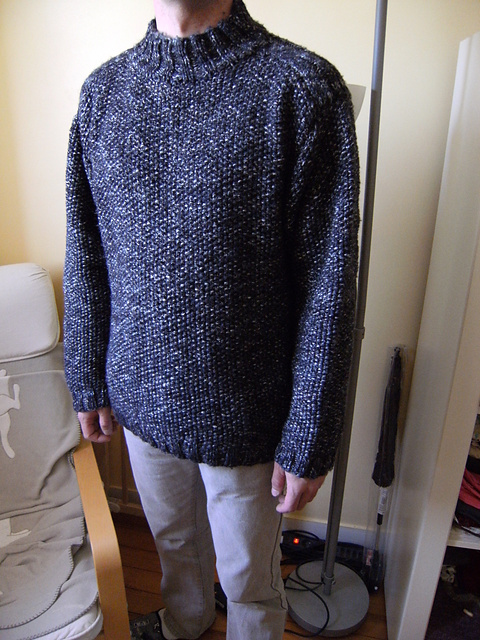 Pull # 457-T6-151