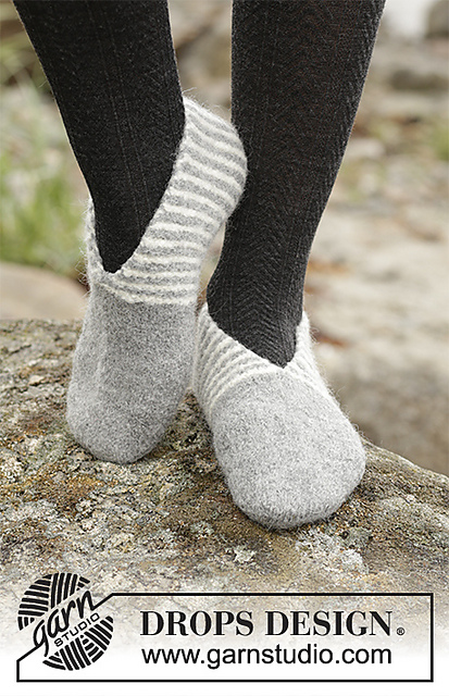 0-1362 Toes and Stripes