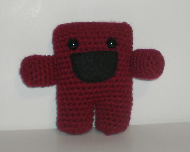 Super Meat Boy