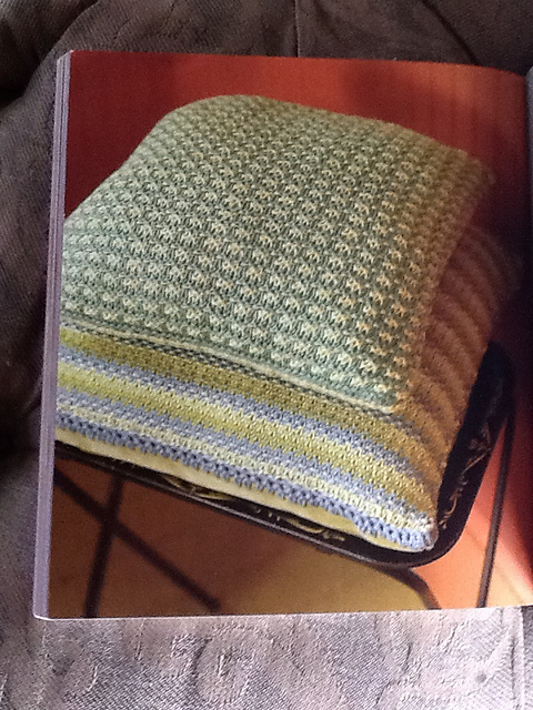 Mix-and-Match Pillows (small)