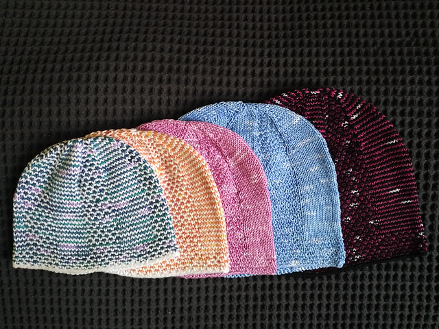 Sylvi
