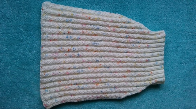 Strampelsack Peppels