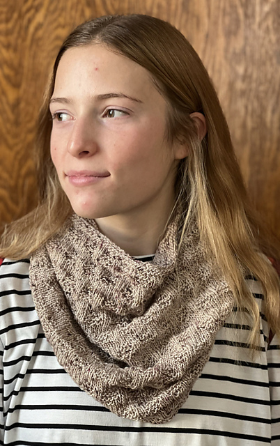 Emilia Cowl
