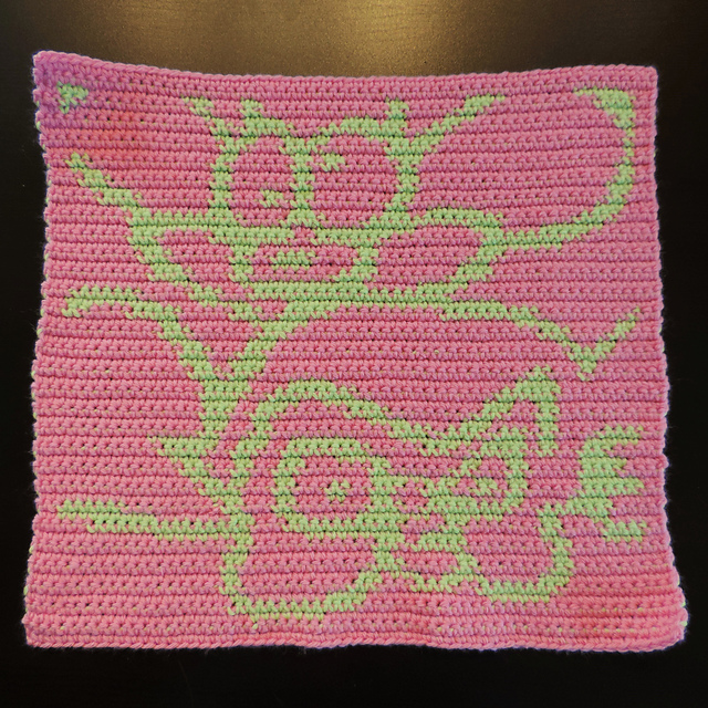 2015 GAL 18: Pinky & Brain