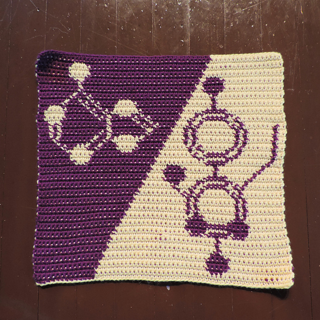 2015 GAL 38: Gertrude Elion