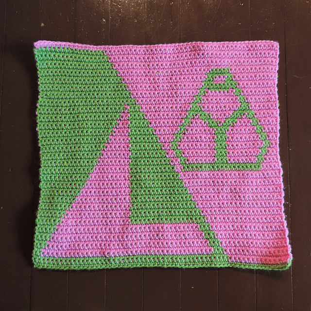 GAL 2015 44: Lex Luthor