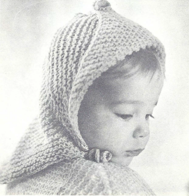 Fireman's Hat