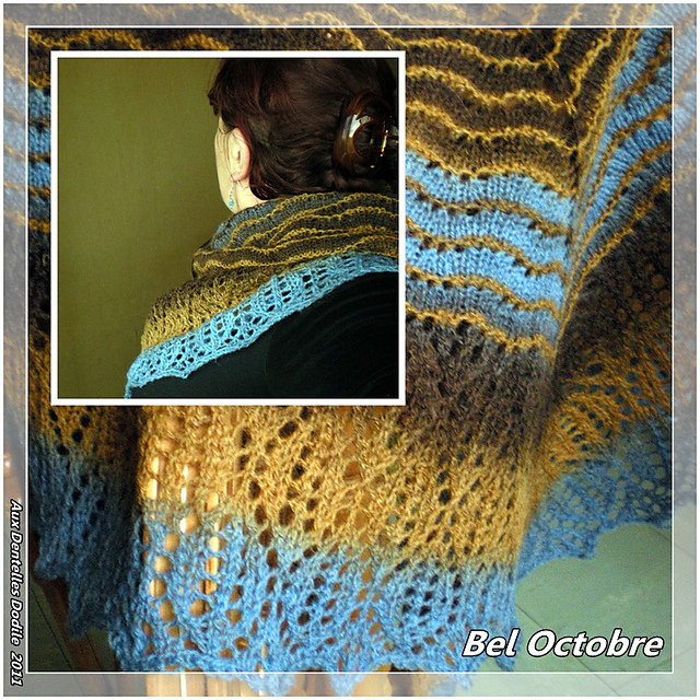 Bel Octobre
