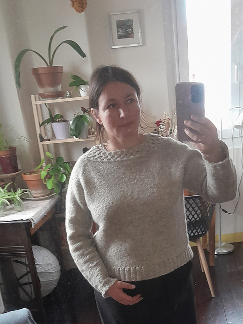 Eleni