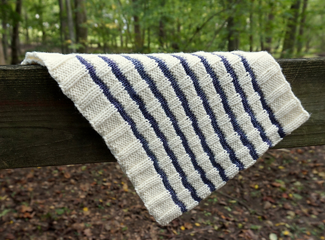 Ploughman's Cowl