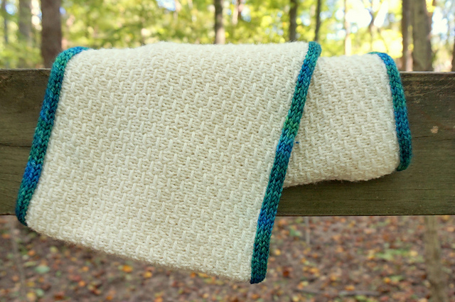 Laere Cowl