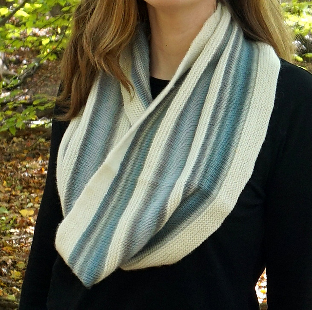 Fayme Cowl