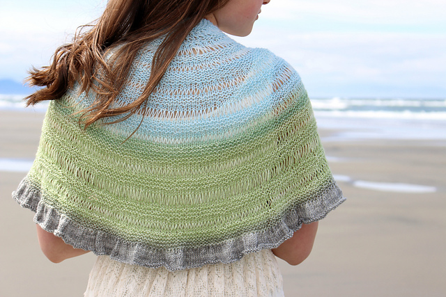 Coastal