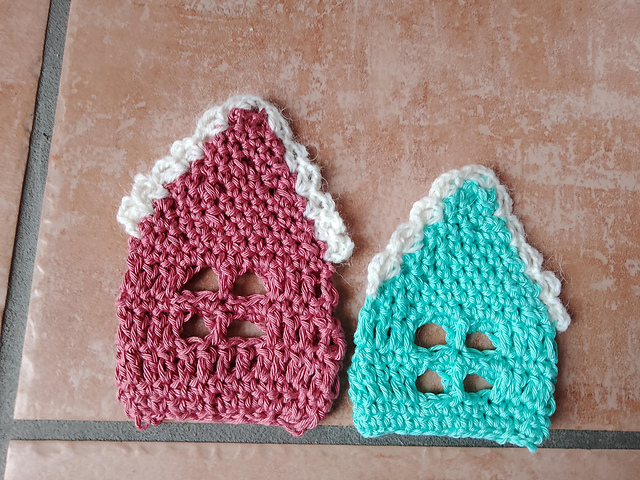 0-1664 Gingerbread Lane — foto 4