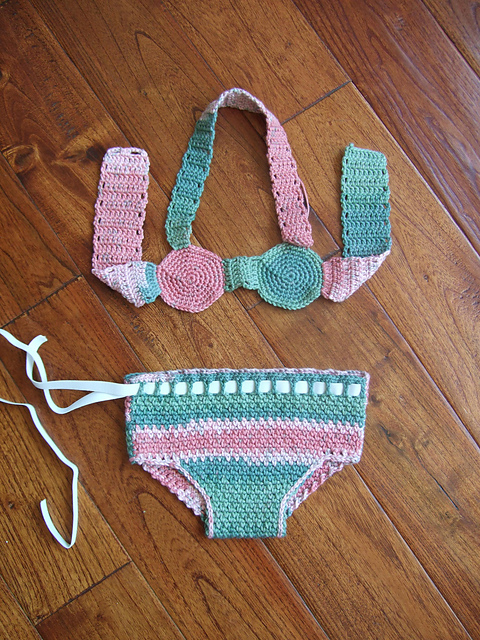 Kid-Kini