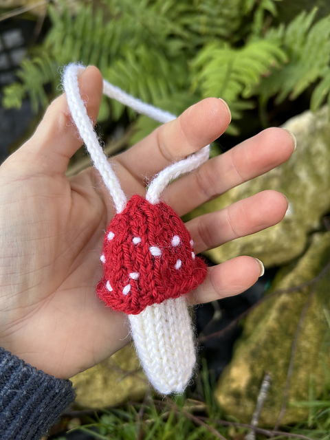 Lip Balm Holder
