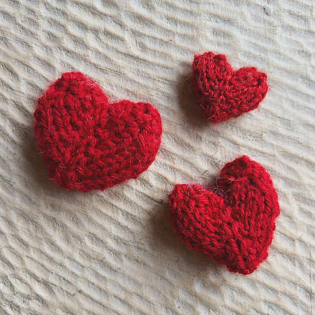 Love Heart