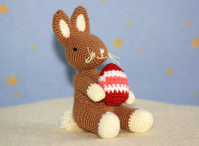 Osterhase