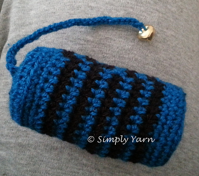 Catnip Cat toy