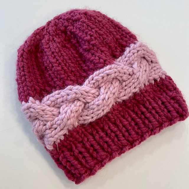 Paula Toque