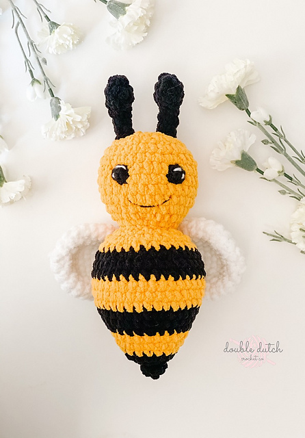Benny Bee