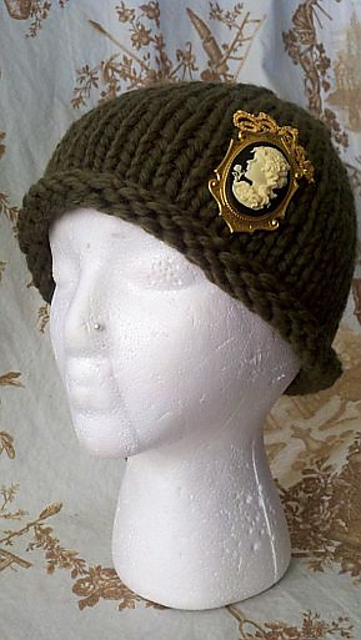 2 Hats