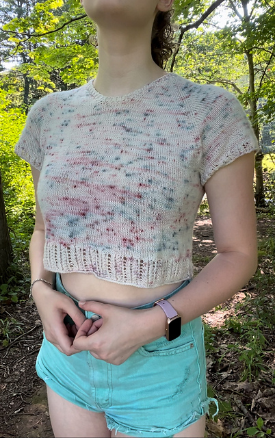 Tee Party