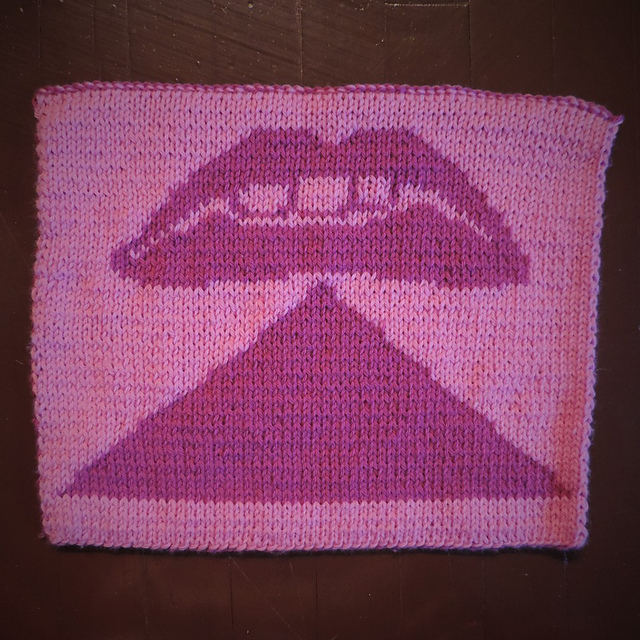 2015 GAL: Frank-N-Furter