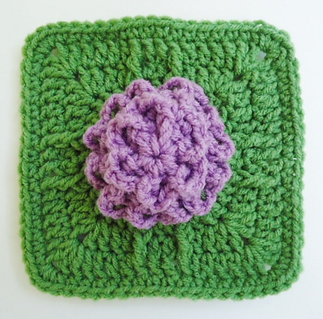 Baby Bloom